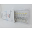 Image 1 - Testen 1ml amps Spectrum - Spectrum Pharma buy online. Testosterone enanthate