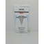 Image 2 - Testen 1ml amps Spectrum - Spectrum Pharma buy online. Testosterone enanthate