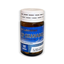 Image 1 - SP Oxanabol 50mg - SP Laboratory buy online. Oxandrolone