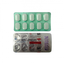 Image 1 - Biciphage 1000 SR - Zydus Pharma buy online. Metformin