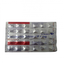 Image 1 - Finax 1 mg - Dr. Reddy's Laboratories buy online. Finasteride