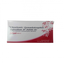 Image 1 - Sifasi Aqua 5000IU - Serum Institute buy online. Human Chorionic Gonadotropin