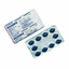 Image 1 - Aurogra-100 - Aurochem Pharmaceuticals buy online. Sildenafil Citrate