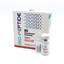 Image 1 - Bio-Peptide HCG 5000IU - Bio-Peptide buy online. Human Chorionic Gonadotropin