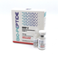 Image 1 - Bio-Peptide GHRP-2 10mg - Bio-Peptide buy online. GHRP Peptide