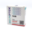 Image 2 - Bio-Peptide TB-500 10mg - Bio-Peptide buy online. Thymosin Beta 4