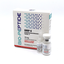 Image 1 - Bio-Peptide GHRP-6 & CJC-1295 Mix 10mg - Bio-Peptide buy online. GHRP Peptide, CJC-1295