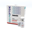 Image 1 - Bio-Peptide Ipamorelin 10 mg - Bio-Peptide buy online. Ipamorelin