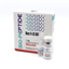Image 1 - Bio-Peptide IGF-1 DES 1mg - Bio-Peptide buy online. IGF-1 DES