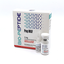 Image 1 - Bio-Peptide PEG-MGF 5mg - Bio-Peptide buy online. Pegylated Mechano Growth Factor
