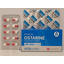 Image 1 - Vitasarm Ostarine (MK-2866)10mg - VITASARM buy online. Ostarine