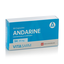 Image 1 - Vitasarm Andarine (S4) 25mg - VITASARM buy online. Andarine