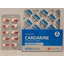 Image 1 - Vitasarm Cardarine-(GW 501616) 10mg - VITASARM buy online. Cardarine