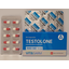Image 1 - Vitasarm Testolone (RAD 140) 10mg - VITASARM buy online. Testolone