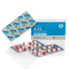 Image 1 - Vitasarm S-23 10mg - VITASARM buy online. s-23