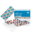 Image 1 - Vitasarm RAD 150 10mg - VITASARM buy online. RAD 150