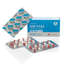 Image 1 - Vitasarm GW0742 10mg - VITASARM buy online. GW 0742