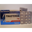 Image 1 - BP Finasteride 5mg - Balkan Pharmaceuticals buy online. Finasteride