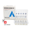 Image 1 - Nouveaux Drostanolone Propionate - Nouveaux buy online. Drostanolone Propionate