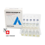 Image 1 - Nouveaux Nandrolone Phenylpropionate - Nouveaux buy online. Nandrolone Phenylpropionate
