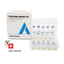 Image 1 - Nouveaux Testosterone Enanthate - Nouveaux buy online. Testosterone enanthate