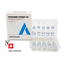Image 1 - Nouveaux Testosterone Cypionate - Nouveaux buy online. Testosterone cypionate