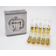 Image 1 - BM Tribol 200 - BM Pharma buy online. Trenbolone Enanthate, Trenbolone Acetate