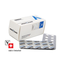 Image 1 - Nouveaux Stanozolol 10mg - Nouveaux buy online. Stanozolol