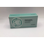 Image 1 - BM Provabol - BM Pharma buy online. Mesterolone