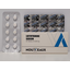 Image 1 - Nouveaux Liothyronine Sodium - Nouveaux buy online. Liothyronine sodium