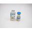 Image 1 - Bioniche Deca-Med - Bioniche Pharma buy online. Nandrolone Decanoate