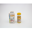 Image 1 - Bioniche Tri-Med - Bioniche Pharma buy online. Trenbolone Acetate, Trenbolone Hexahydrobenzylcarbonate, Trenbolone Enanthate