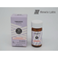 Image 1 - Rewix Tamoxifen - Rewix Labs buy online. Tamoxifen Citrate
