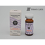 Image 1 - Rewix Drostanolone E - Rewix Labs buy online. Drostanolone enanthate