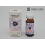 Image 1 - Rewix Nandrolone D - Rewix Labs buy online. Nandrolone Decanoate