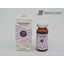 Image 1 - Rewix Testosterone P - Rewix Labs buy online. Testosterone propionate