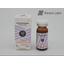 Image 1 - Rewix Testosterone E - Rewix Labs buy online. Testosterone enanthate