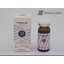 Image 1 - Rewix Trenbolone A - Rewix Labs buy online. Trenbolone Acetate