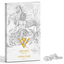 Image 1 - Myostan (YK-11) - Driada Medical buy online. YK-11