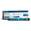 Image 1 - Androlex Semaglutide 4mg pen - Driada Medical buy online. GLP-1 RA