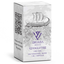 Image 1 - Driada-Semaglutide 2mg - Driada Medical buy online. GLP-1 RA