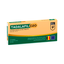 Image 1 - Hilma Tadalafil US - Hilma Biocare buy online. Tadalafil Citrate