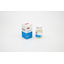 Image 1 - PHD Prima 100 - PHD REMEDIES buy online. Methenolone Enanthate