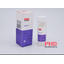 Image 1 - PHD Turi 10 - PHD REMEDIES buy online. Chlorodehydromethyltestosterone
