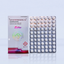 Image 1 - Beligas Levothyroxine-T4 US 100 tabs - Beligas buy online. Levothyroxine
