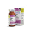 Image 1 - Beligas Pheno-NPP 150 HP US - Beligas buy online. Nandrolone Phenylpropionate