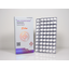 Image 1 - Beligas Pro-Tesofensine US 100 tabs - Beligas buy online. Tesofensine