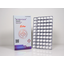 Image 1 - Beligas Retho-Cialis US 100 tabs - Beligas buy online. Tadalafil Citrate