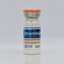 Image 1 - BP Strombaject 10ml - Balkan Pharmaceuticals buy online. Stanozolol