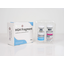 Image 1 - Beligas HGH Fragment 176-191 10mg - Beligas buy online. Growth Hormone peptide fragment 176-191